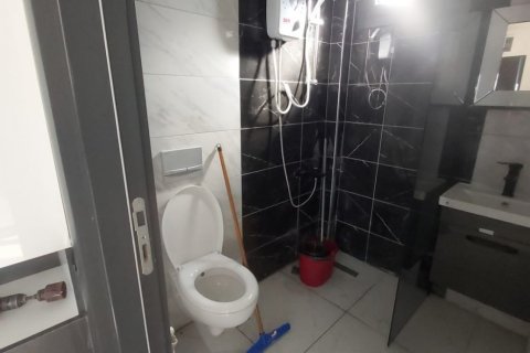 1+1 Leilighet i Mersin, Tyrkia Nr. 163287 - 19