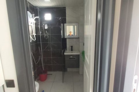 1+1 Leilighet i Mersin, Tyrkia Nr. 163287 - 21