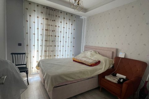 Apartment for sale in Mersin, Turkey, 1 bedroom, 100m2, No. 163289 – photo 5