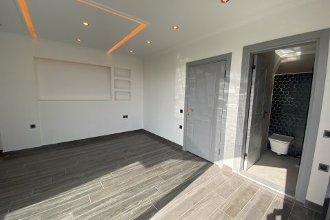 3+1 Villa in Didim, Aydin, Türkei Nr. 165398 - 13