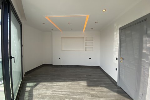 3+1 Villa in Didim, Aydin, Türkei Nr. 165398 - 14