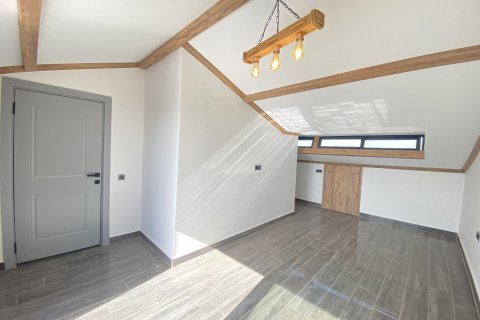 3+1 Villa in Didim, Aydin, Türkei Nr. 165398 - 11