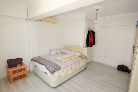 4+1 Penthouse i Didim, Aydin, Tyrkiet Nr. 165402 - 4