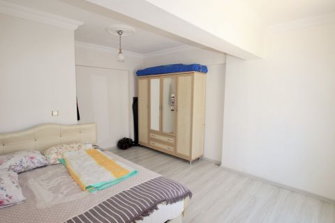 4+1 Penthouse i Didim, Aydin, Tyrkiet Nr. 165402 - 5