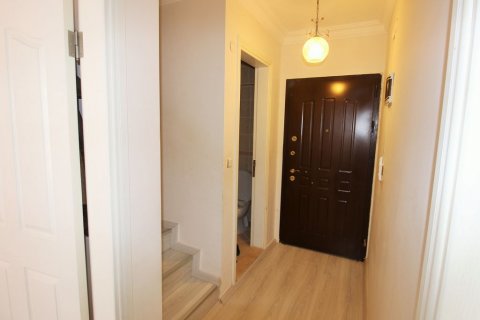 4+1 Penthouse i Didim, Aydin, Tyrkiet Nr. 165402 - 2