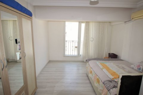 4+1 Penthouse i Didim, Aydin, Tyrkiet Nr. 165402 - 3