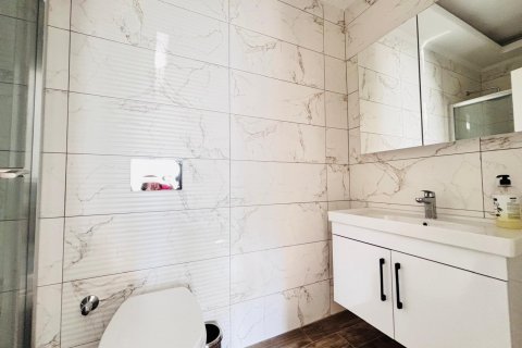2+1 Wohnung in Alanya, Antalya, Türkei Nr. 193559 - 13