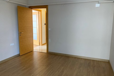 3+1 Leilighet  i Izmir, Tyrkia Nr. 185305 - 19