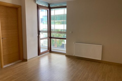 3+1 Leilighet  i Izmir, Tyrkia Nr. 185305 - 18