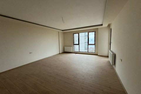 Apartment for sale in Trabzon, Turkey, 1 bedroom, 150m2, No. 161662 – photo 20