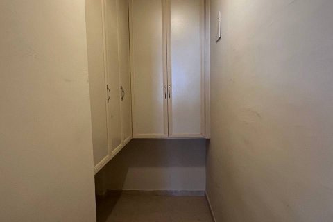 4+2 Leilighet i Cikcilli, Antalya, Tyrkia Nr. 165541 - 26