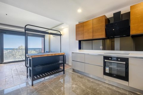 2+1 Wohnung  in Lara, Antalya, Türkei Nr. 178237 - 5