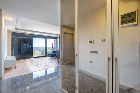 2+1 Wohnung  in Lara, Antalya, Türkei Nr. 178237 - 2