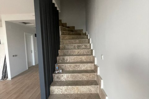 Dubleks daire 2+1 Mezitli, Mersin, Türkiye №164696 - 9