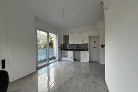 1+1 Lejlighed  i Avsallar, Antalya, Tyrkiet Nr. 183815 - 10