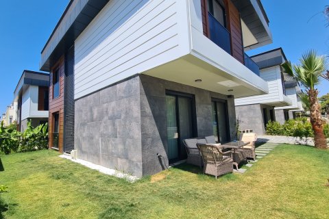Продажа в Кушадасы, Айдыне, Турция, 200м2, №175435 – фото 28