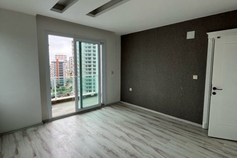 2+1 Lejlighed  i Tomuk, Mersin, Tyrkiet Nr. 188040 - 16