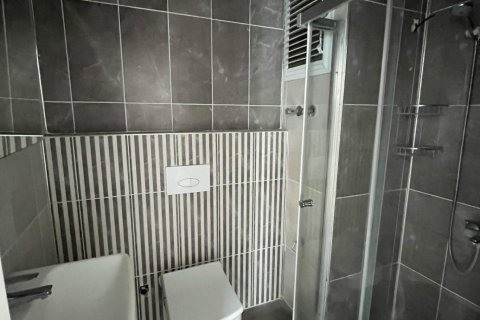 2+1 Lejlighed  i Tomuk, Mersin, Tyrkiet Nr. 188040 - 17