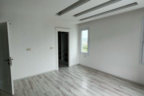 2+1 Lejlighed  i Tomuk, Mersin, Tyrkiet Nr. 188040 - 18