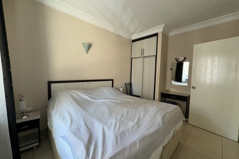 1+1 Wohnung in Alanya, Antalya, Türkei Nr. 176755 - 22