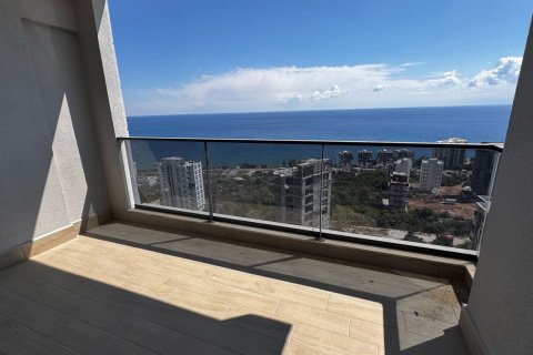 2+1 Leilighet i Mersin, Tyrkia Nr. 188120 - 5