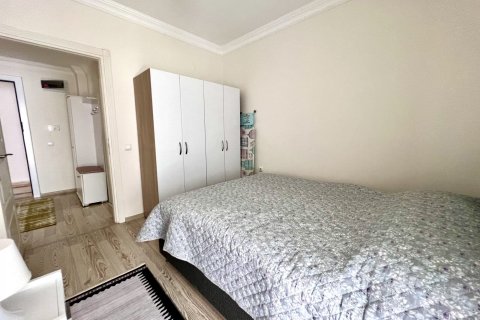 Apartment for sale  in Konyaalti, Antalya, Turkey, 1 bedroom, 50m2, No. 181996 – photo 11