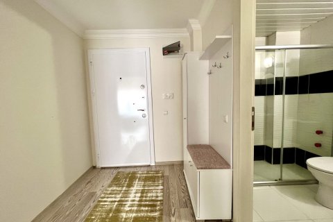 Apartment for sale  in Konyaalti, Antalya, Turkey, 1 bedroom, 50m2, No. 181996 – photo 12
