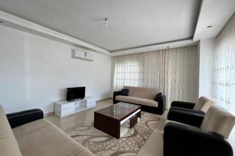 2+1 Leilighet i Alanya, Antalya, Tyrkia Nr. 168624 - 13