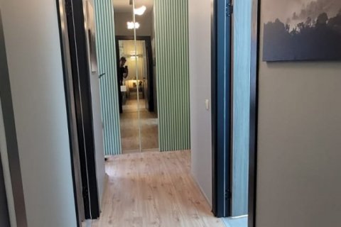 Продажа квартиры в Мерсине, Турция 2+1, 90м2, №164820 – фото 11