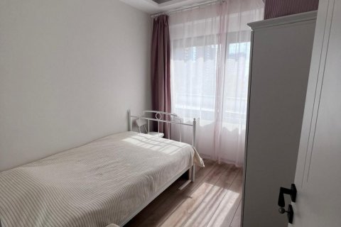 2+1 Leilighet i Mersin, Tyrkia Nr. 171213 - 7