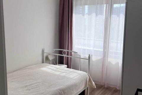 2+1 Leilighet i Mersin, Tyrkia Nr. 171213 - 9