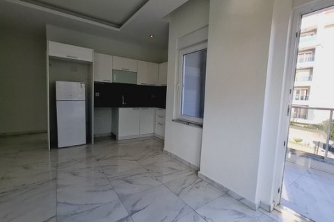 1+1 Lejlighed i Calypso Residence, Alanya, Antalya, Tyrkiet Nr. 192178 - 18