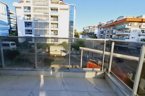 1+1 Lejlighed i Calypso Residence, Alanya, Antalya, Tyrkiet Nr. 192178 - 17
