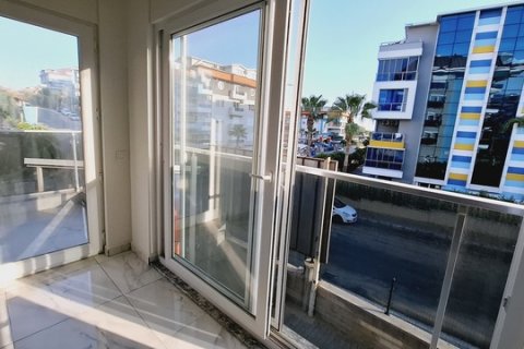 1+1 Lejlighed i Calypso Residence, Alanya, Antalya, Tyrkiet Nr. 192178 - 19
