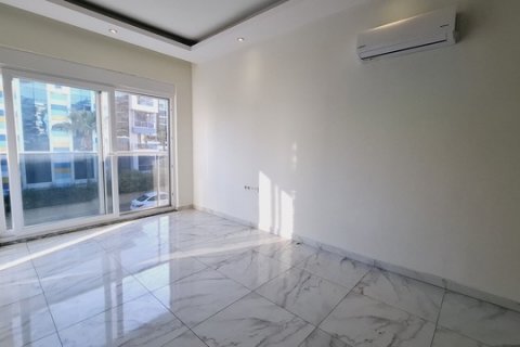1+1 Lejlighed i Calypso Residence, Alanya, Antalya, Tyrkiet Nr. 192178 - 16