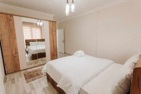 Daire  3+1  Yomra, Trabzon, Türkiye №160097 - 8