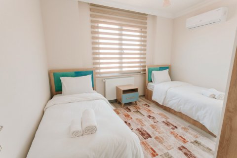 Daire  3+1  Yomra, Trabzon, Türkiye №160097 - 7