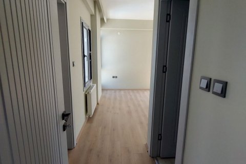 2+1 Wohnung in Mezitli, Mersin, Türkei Nr. 164584 - 19