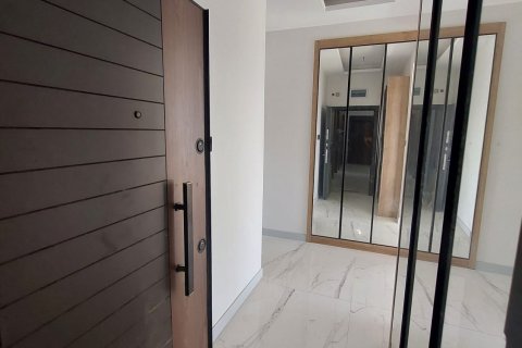 2+1 Wohnung in Mezitli, Mersin, Türkei Nr. 164584 - 18