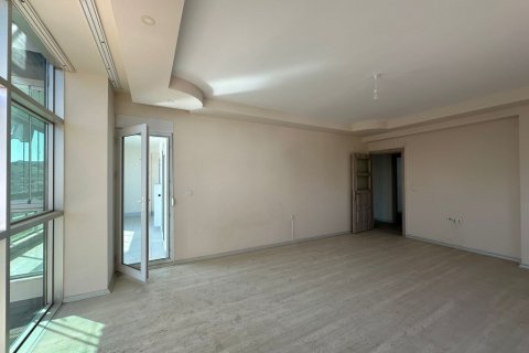 3+1 Wohnung in Gazipasa, Antalya, Türkei Nr. 161946 - 10