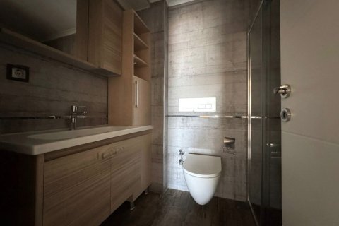 2+1 Leilighet  i Fethiye, Mugla, Tyrkia Nr. 192736 - 11