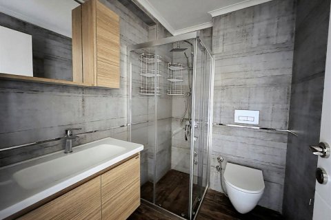 2+1 Leilighet  i Fethiye, Mugla, Tyrkia Nr. 192736 - 10