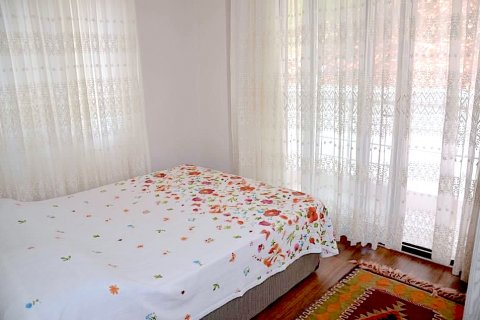 2+1 Wohnung  in Kas, Antalya, Türkei Nr. 178295 - 6