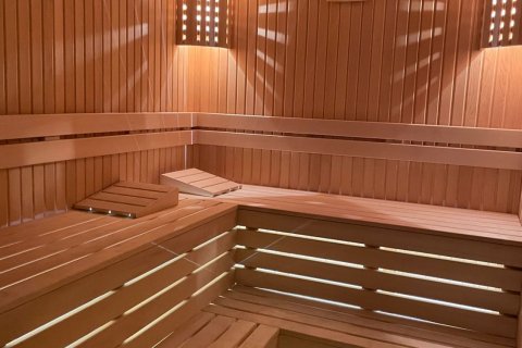 Продажа квартиры в Кестеле, Анталье, Турция 1+1, 50м2, №161498 – фото 11