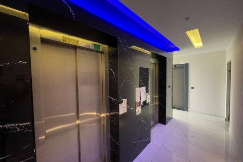 Продажа квартиры в Кестеле, Анталье, Турция 1+1, 50м2, №161498 – фото 12