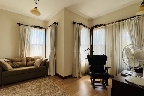 5+1 Villa i Kemer, Antalya, Tyrkia Nr. 166851 - 12