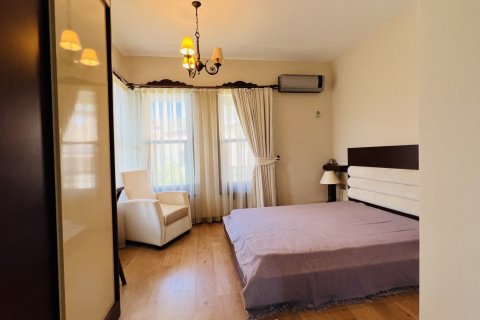 5+1 Villa i Kemer, Antalya, Tyrkia Nr. 166851 - 11