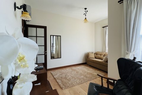 5+1 Villa i Kemer, Antalya, Tyrkia Nr. 166851 - 13