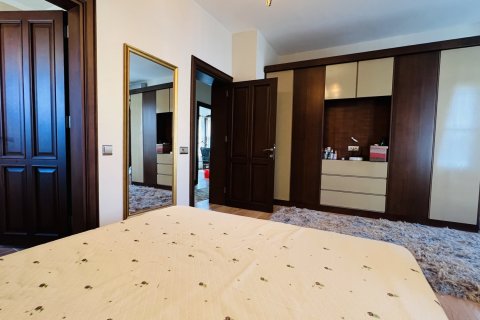 5+1 Villa i Kemer, Antalya, Tyrkia Nr. 166851 - 10