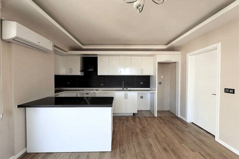 2+1 Leilighet  i Fethiye, Mugla, Tyrkia Nr. 192736 - 2
